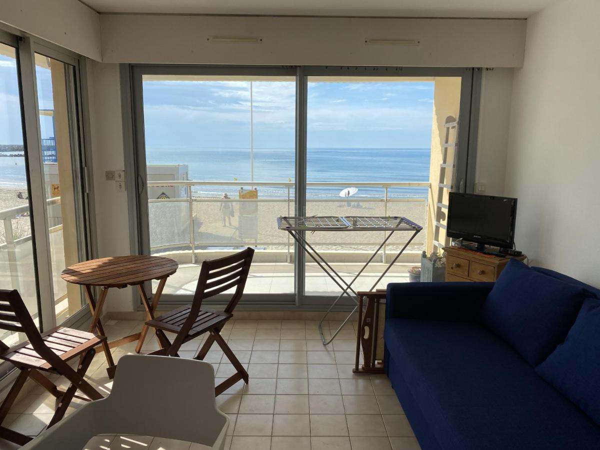 Apartamento - Nostradamus